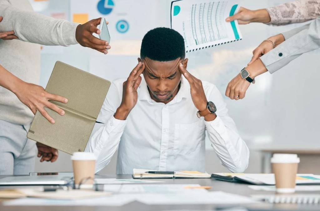 Bannière visuelle de présentation de la formation