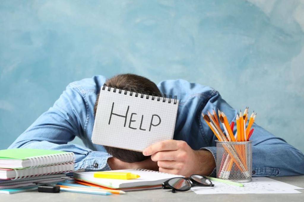 Bannière visuelle de présentation de la formation