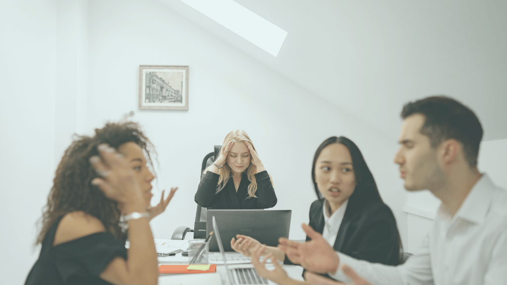 Bannière visuelle de présentation de la formation