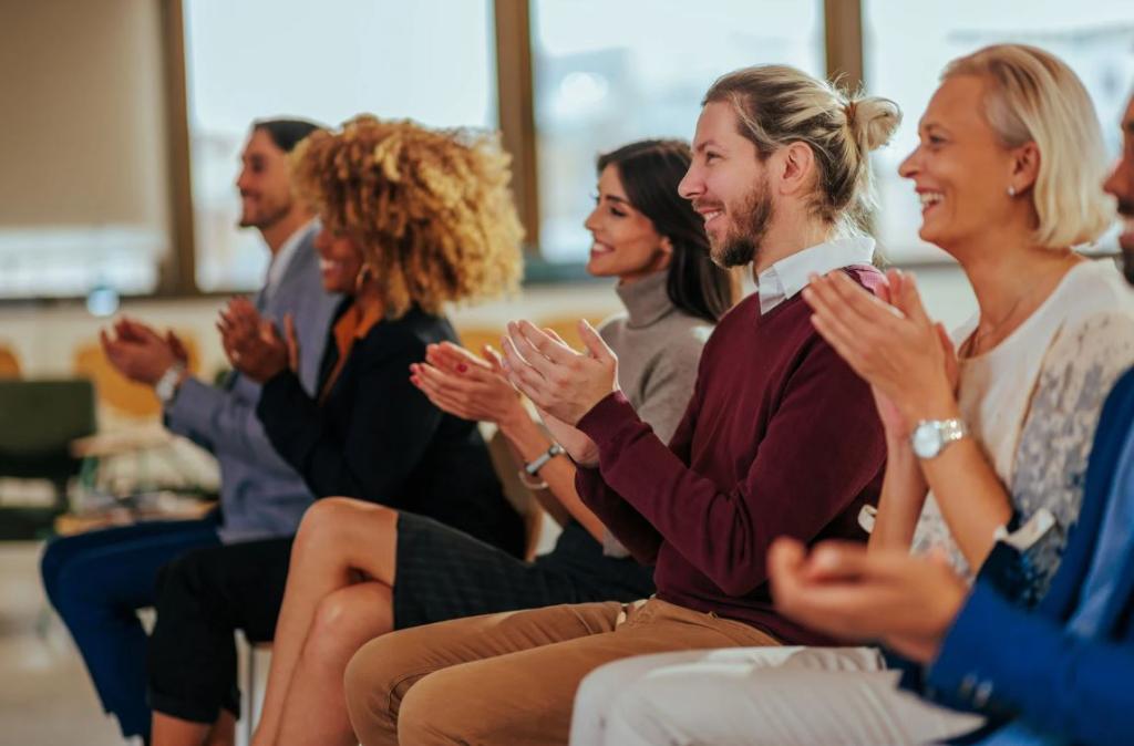 Bannière visuelle de présentation de la formation
