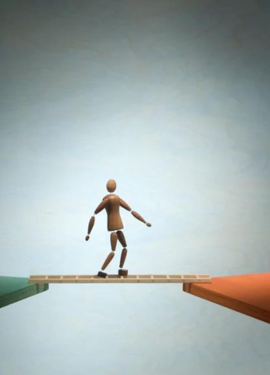 Bannière visuelle de présentation de la formation