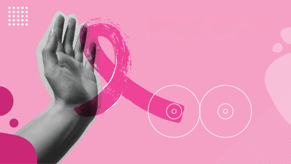 Bannière visuelle de présentation de la formation