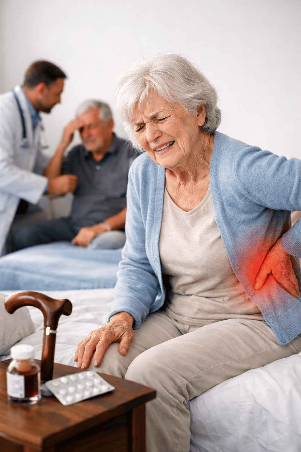 Bannière visuelle de présentation de la formation