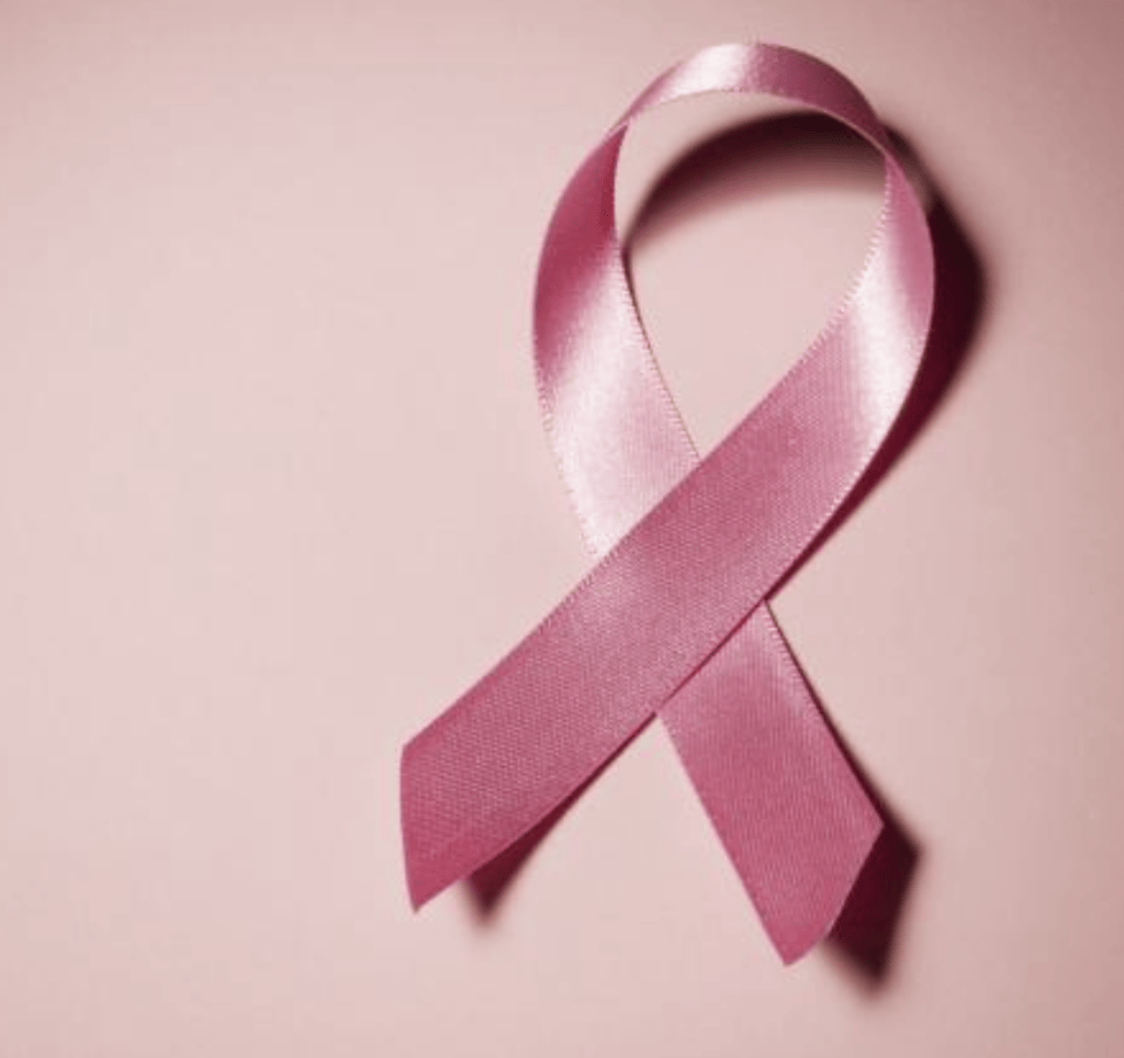 Bannière visuelle de présentation de la formation