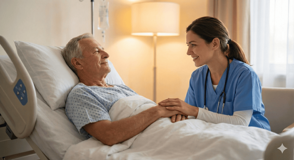 Bannière visuelle de présentation de la formation