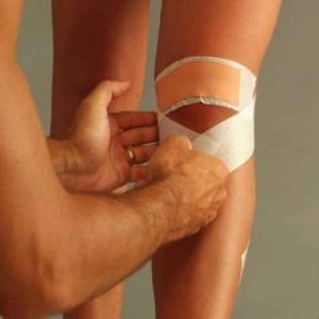 Bannière visuelle de présentation de la formation