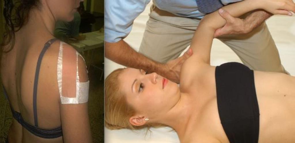 Bannière visuelle de présentation de la formation