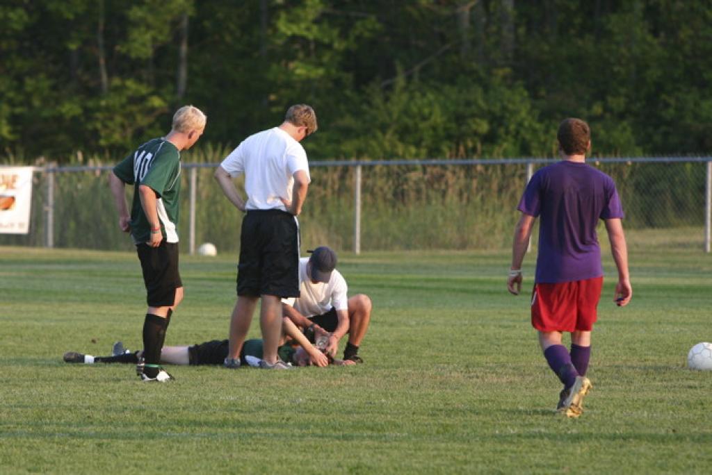 Bannière visuelle de présentation de la formation