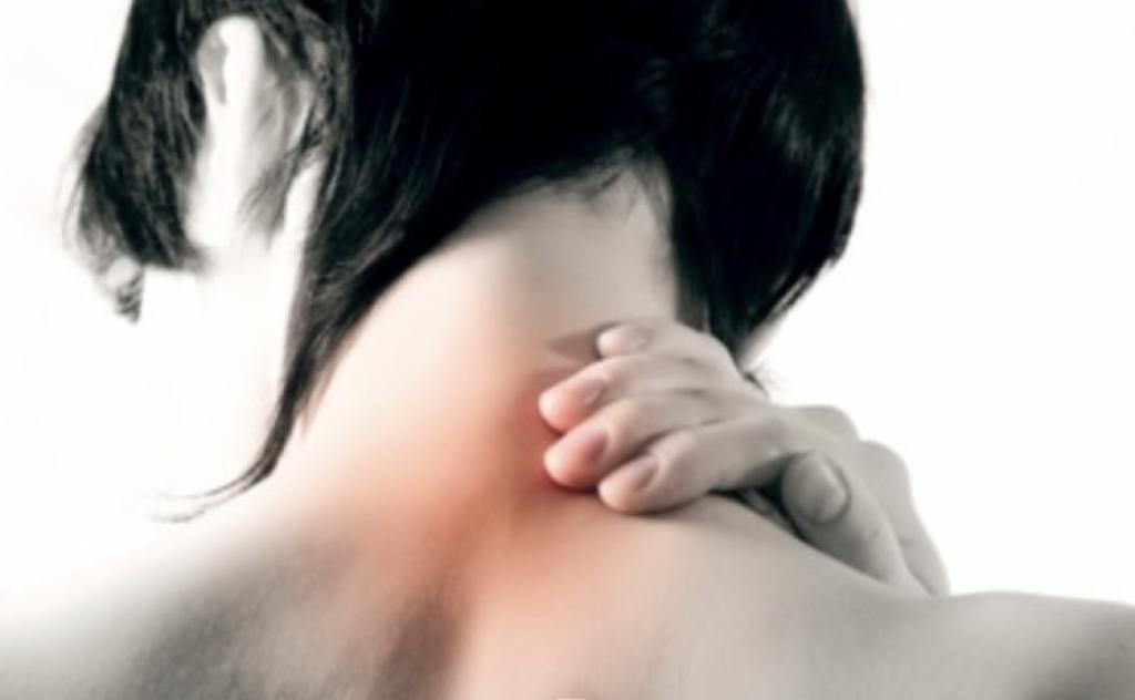 Bannière visuelle de présentation de la formation