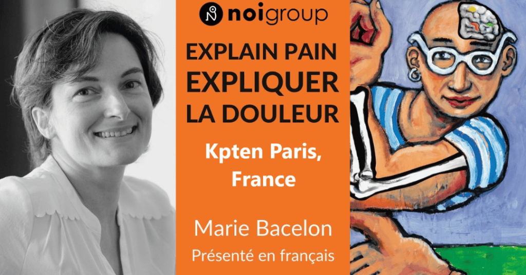 Bannière visuelle de présentation de la formation