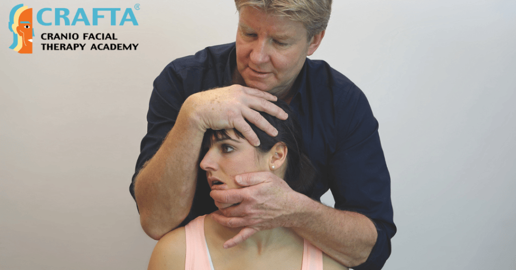 Bannière visuelle de présentation de la formation