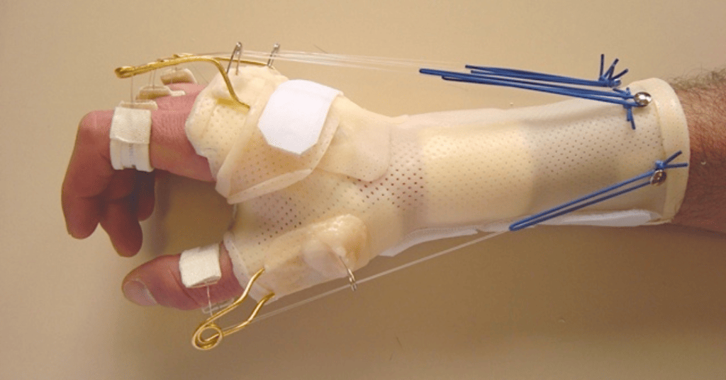 Bannière visuelle de présentation de la formation