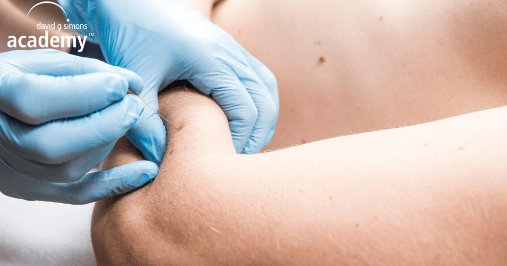 Bannière visuelle de présentation de la formation