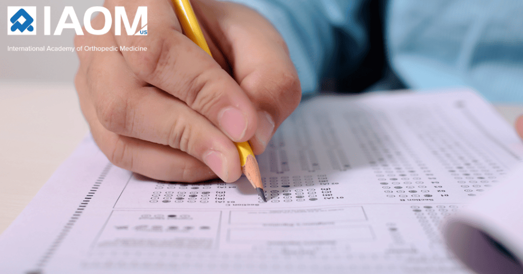 Bannière visuelle de présentation de la formation