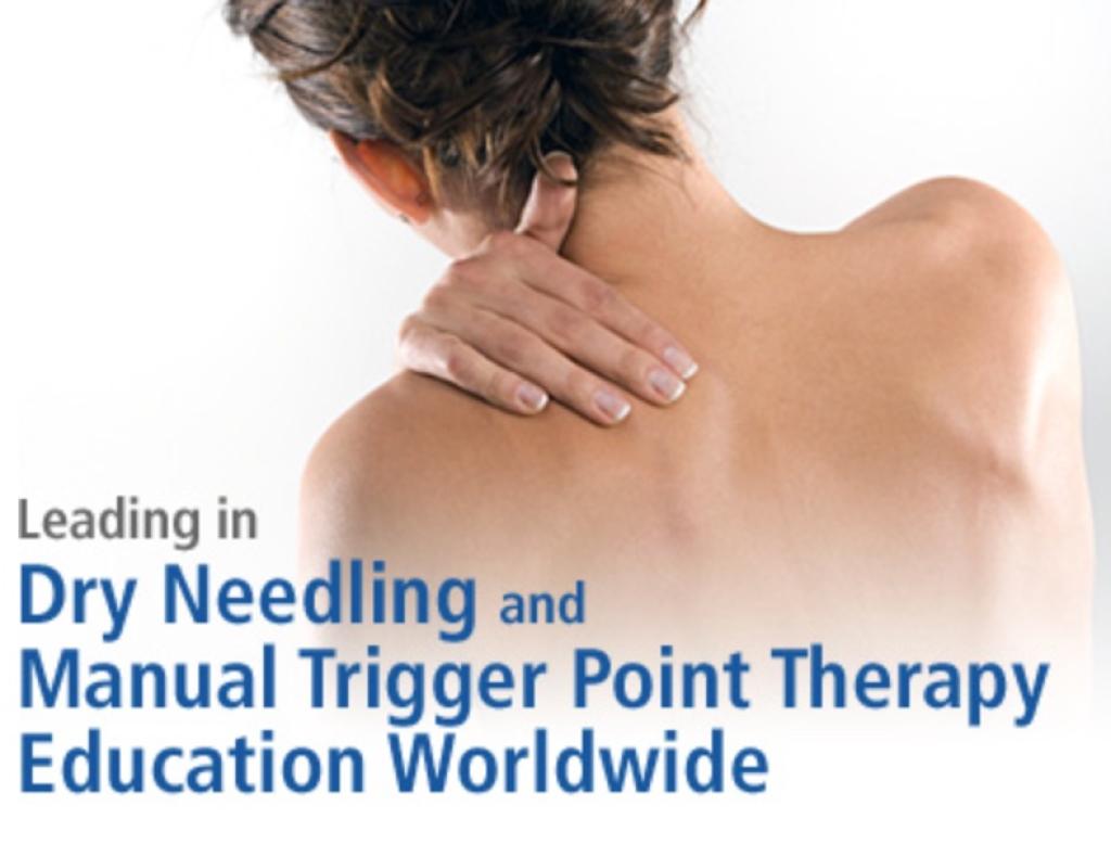 Bannière visuelle de présentation de la formation