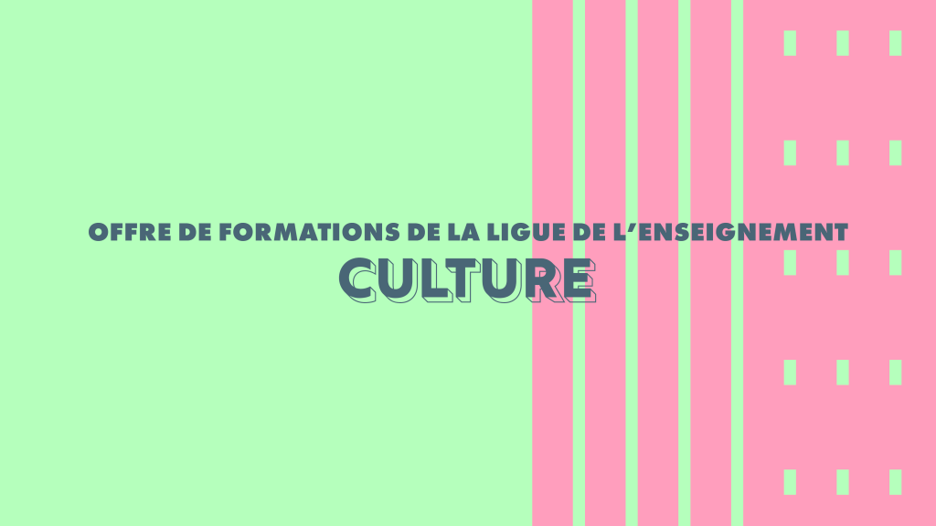 LA LIGUE DE L'ENSEIGNEMENT - Lire et faire lire : développement et ...