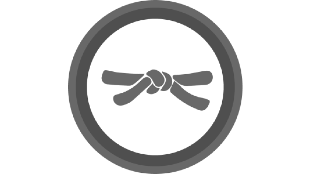 Lean Six Sigma Belgium - Module Black Belt in English - Lean Six Sigma ...