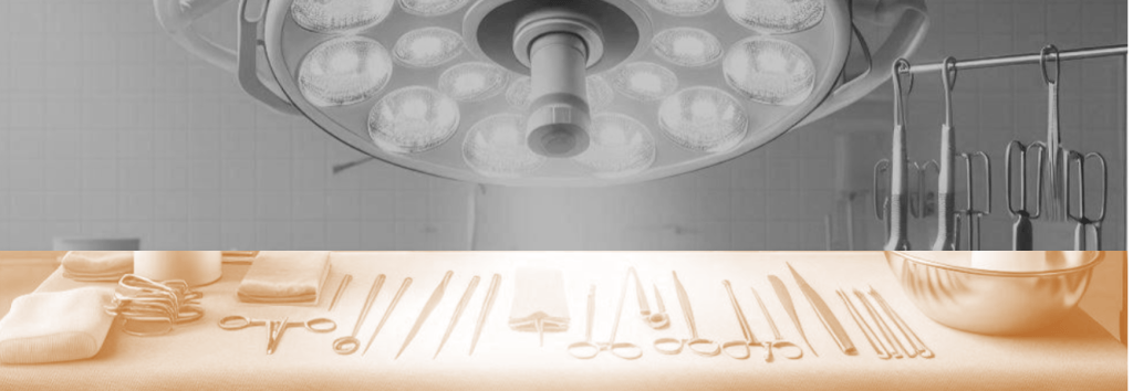 Bannière visuelle de présentation de la formation