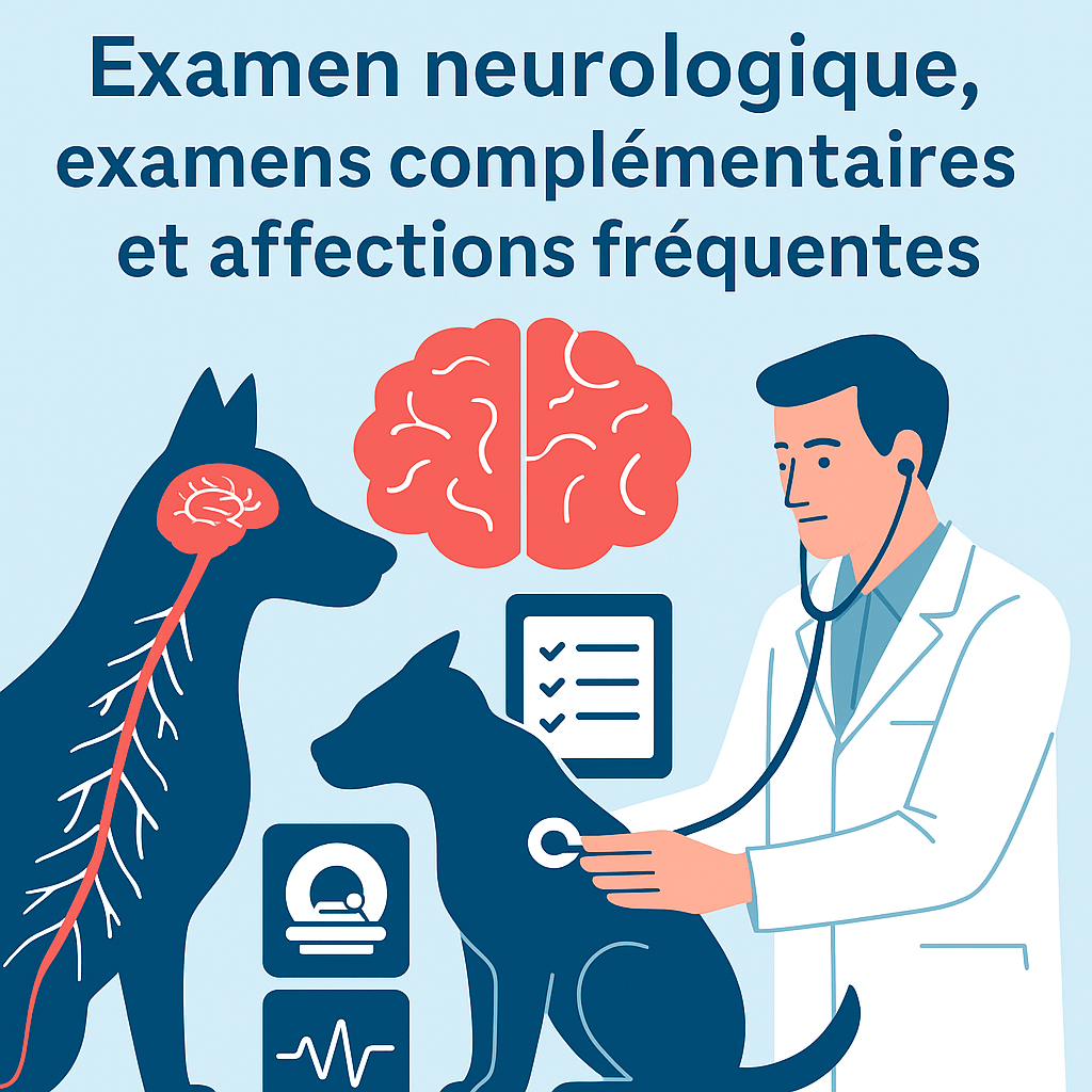 Bannière visuelle de présentation de la formation