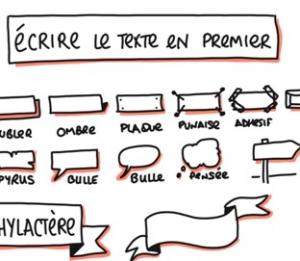 visuel