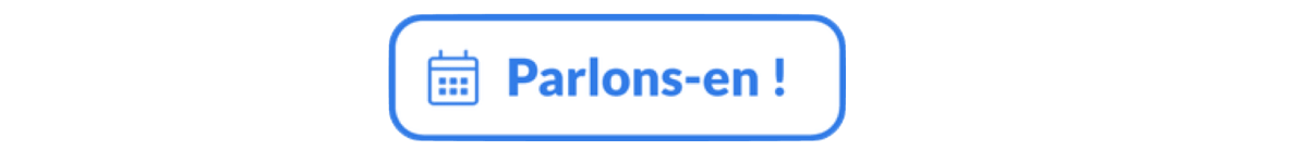 Cliquez ici pour prendre un rendez-vous
