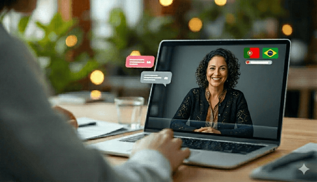 Bannière visuelle de présentation de la formation