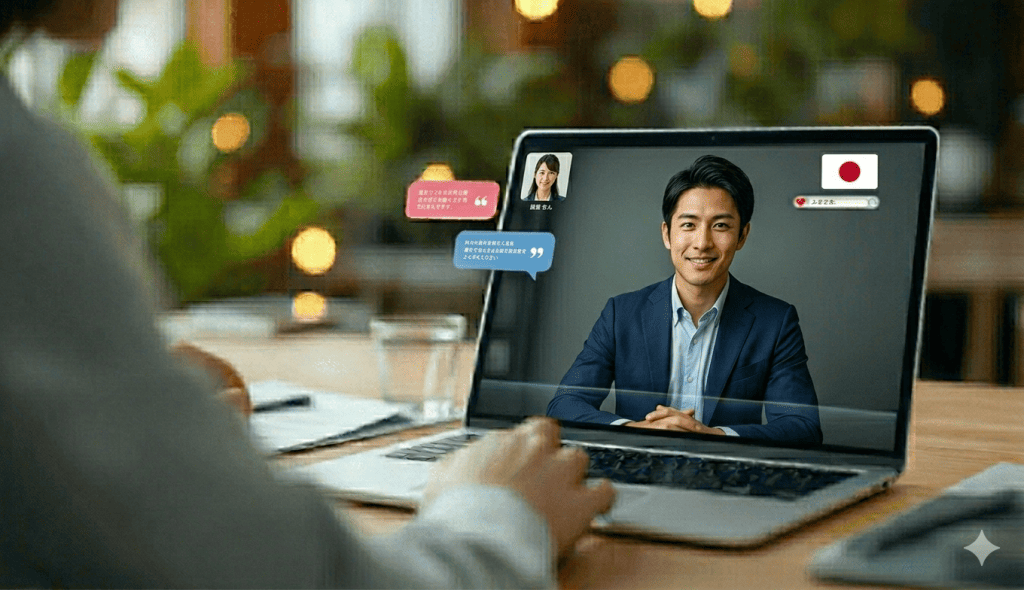 Bannière visuelle de présentation de la formation