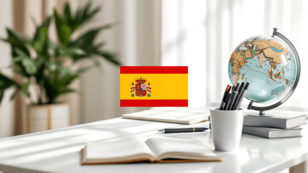 Bannière visuelle de présentation de la formation