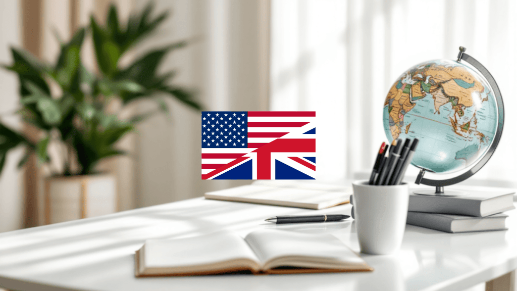 Bannière visuelle de présentation de la formation