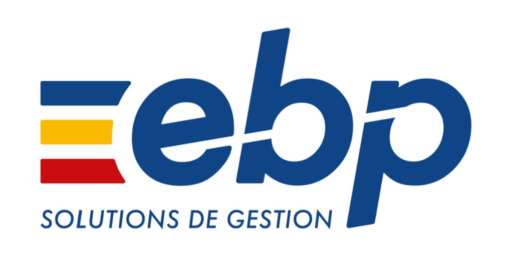 Bannière visuelle de présentation de la formation