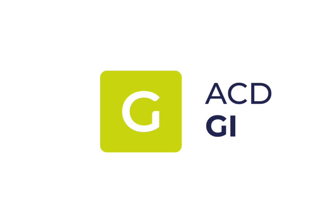 Bannière visuelle de présentation de la formation