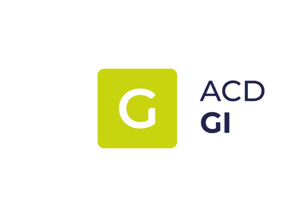 Bannière visuelle de présentation de la formation