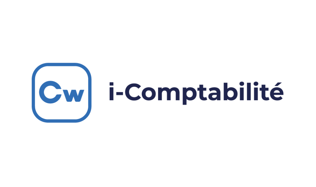 Bannière visuelle de présentation de la formation