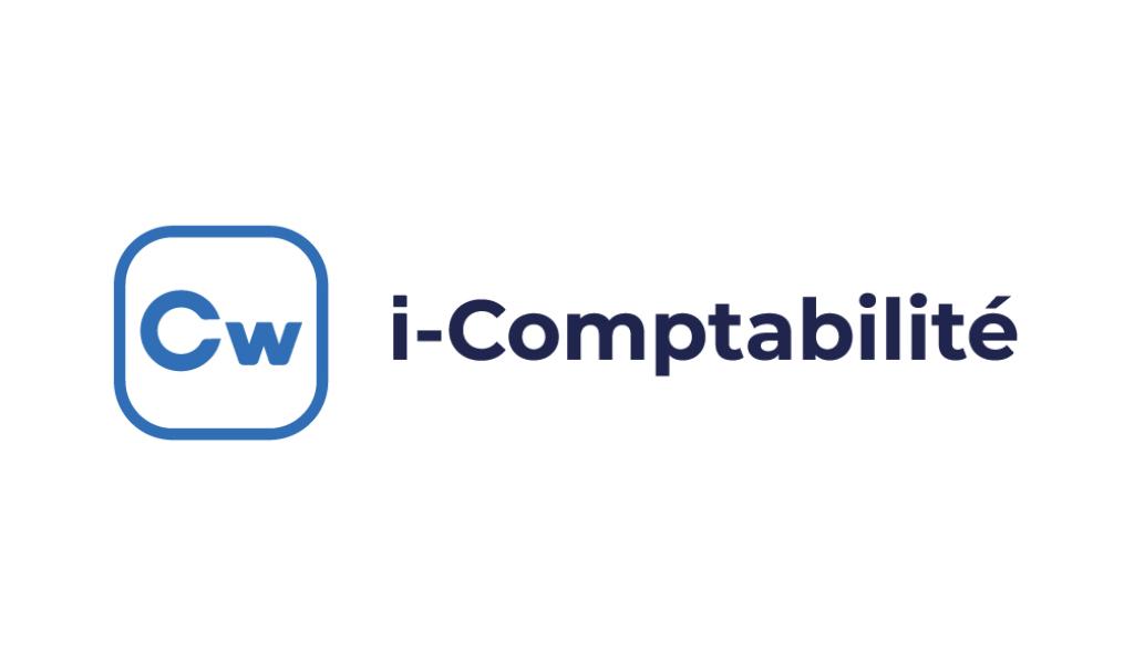 Bannière visuelle de présentation de la formation