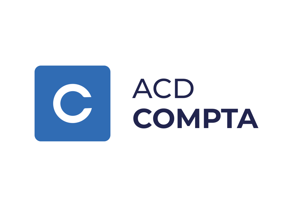 Bannière visuelle de présentation de la formation