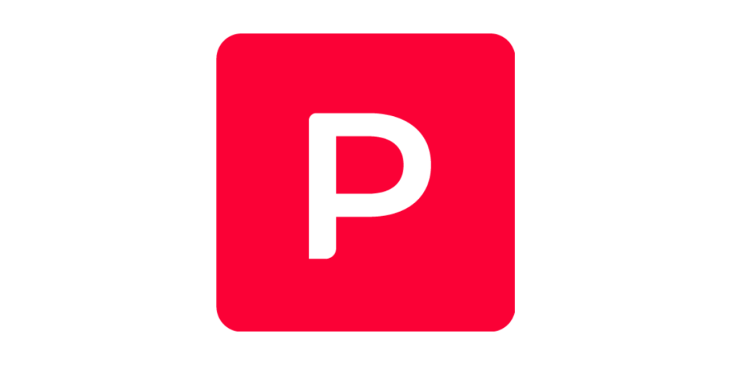 Bannière visuelle de présentation de la formation