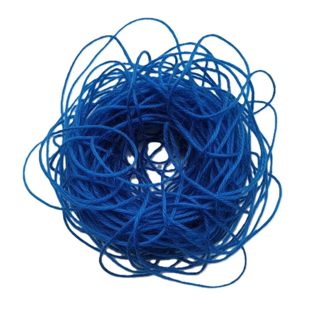 Bannière visuelle de présentation de la formation