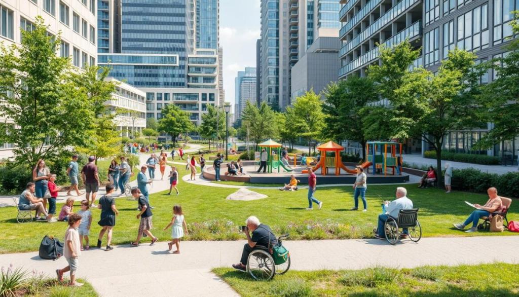 Bannière visuelle de présentation de la formation