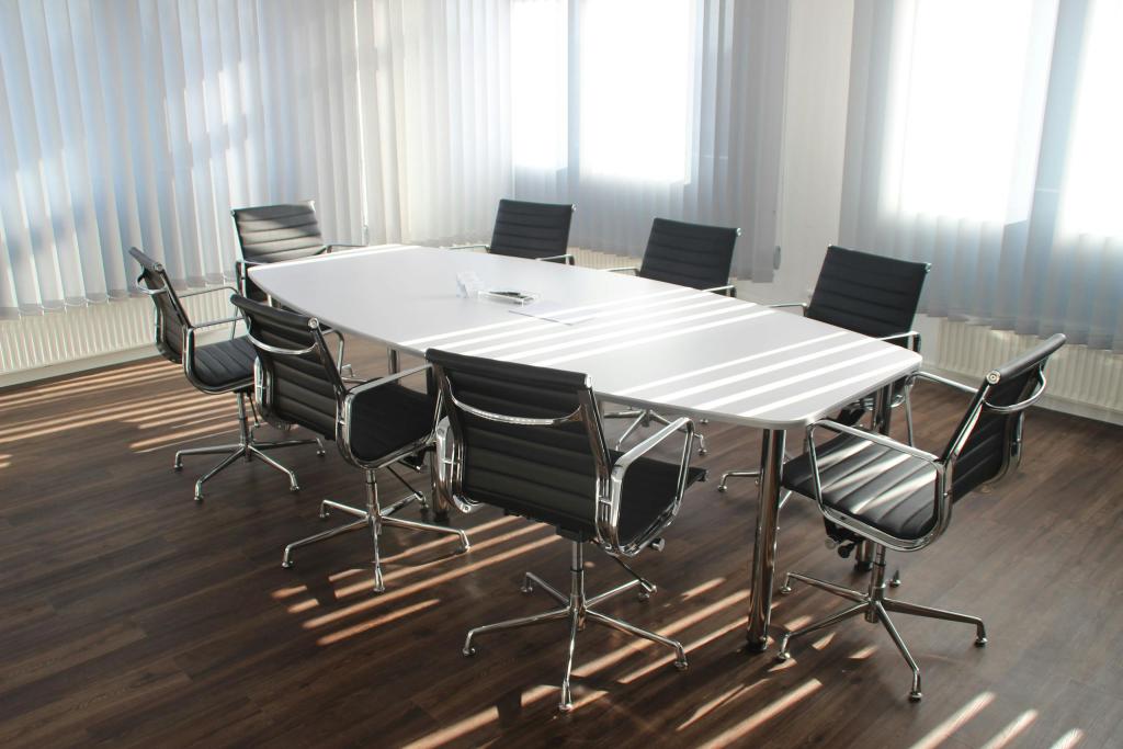 Bannière visuelle de présentation de la formation