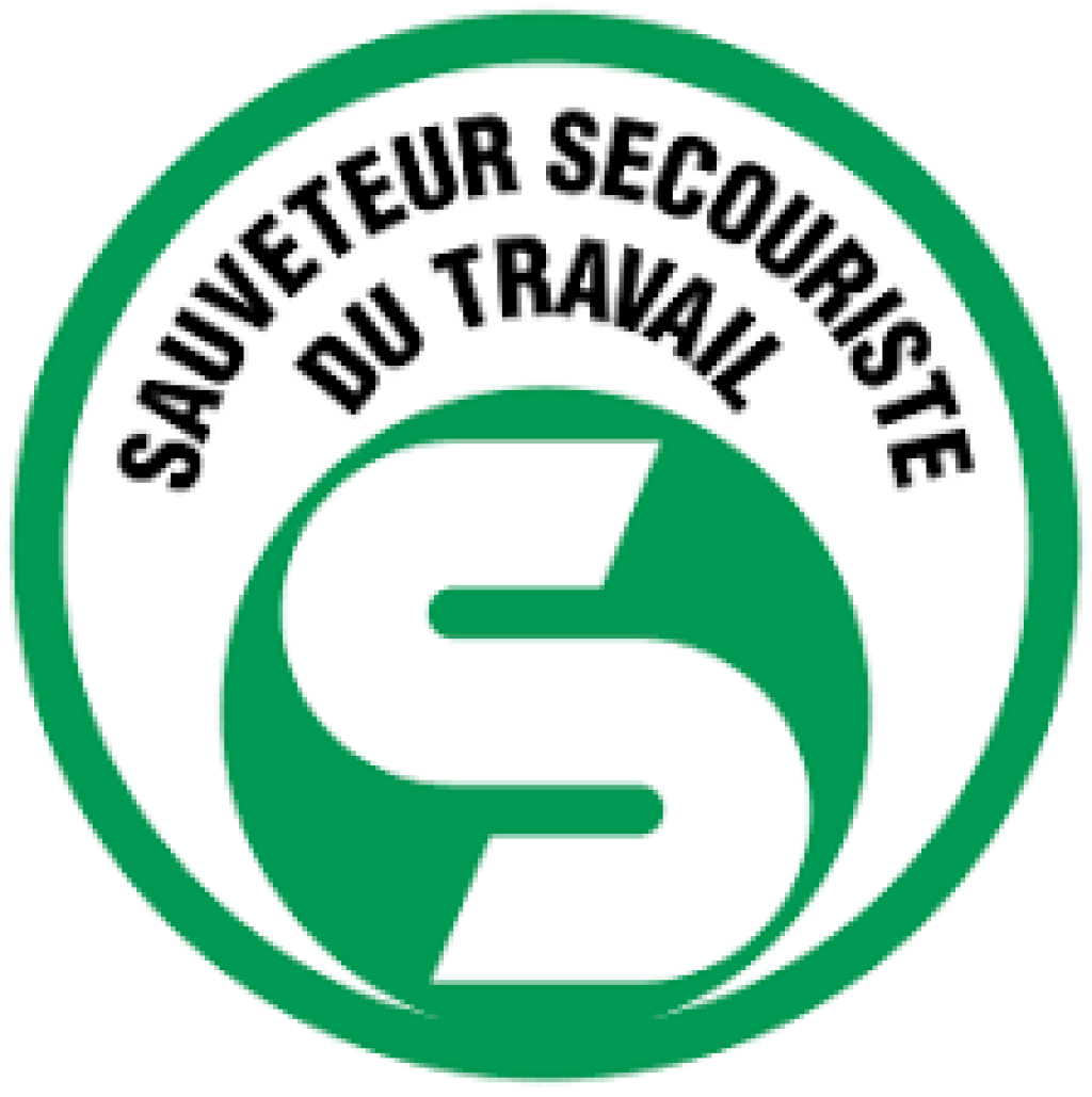 Bannière visuelle de présentation de la formation
