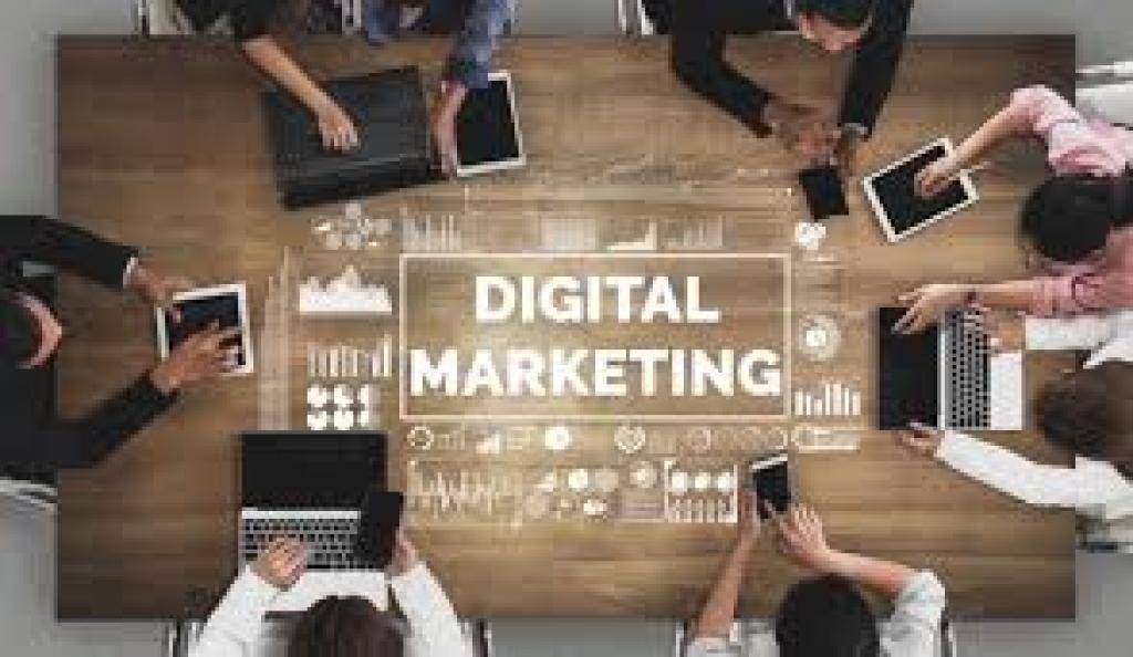 Bannière visuelle de présentation de la formation