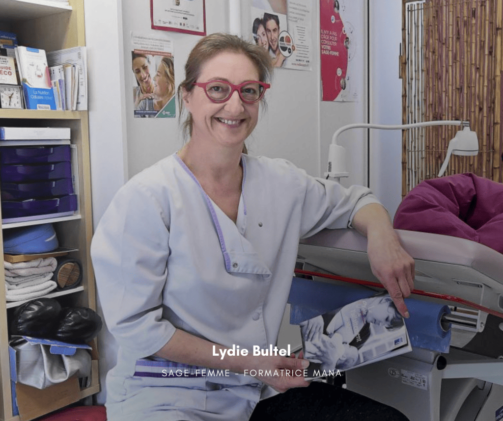 Bannière visuelle de présentation de la formation