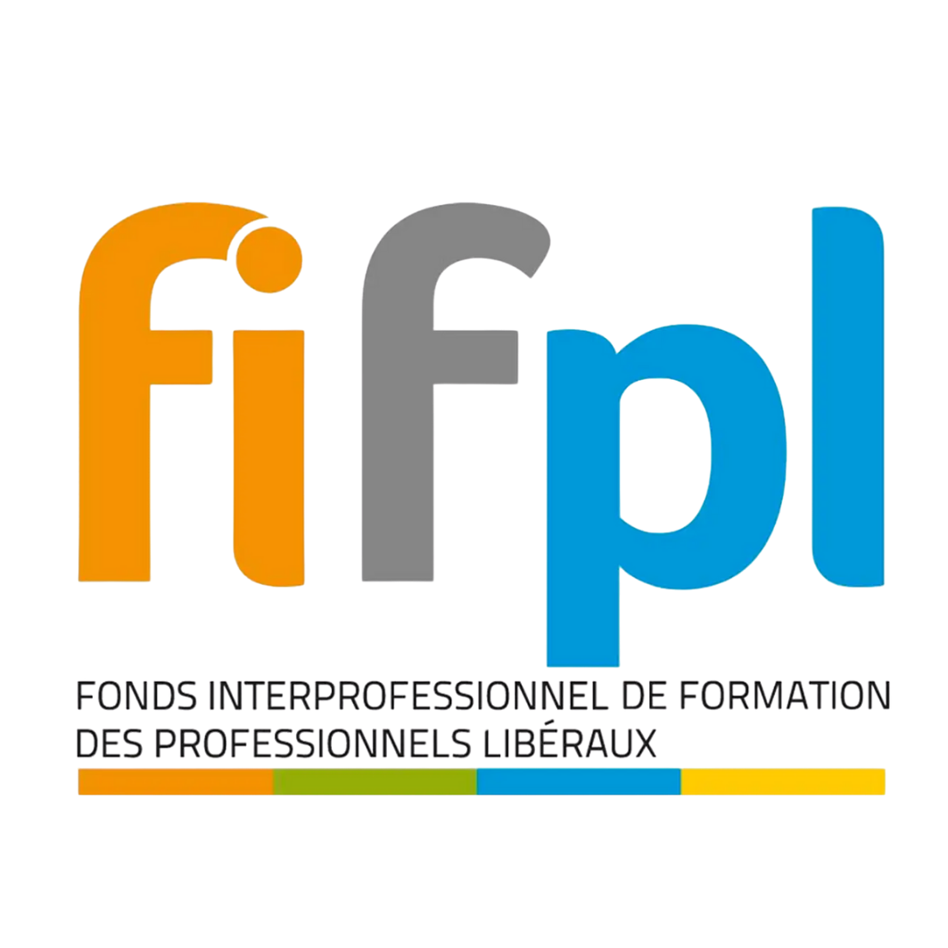 LOGO FIFPL MANA SANTÉ