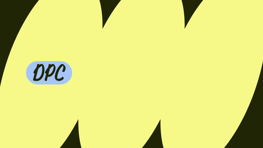 Bannière visuelle de présentation de la formation