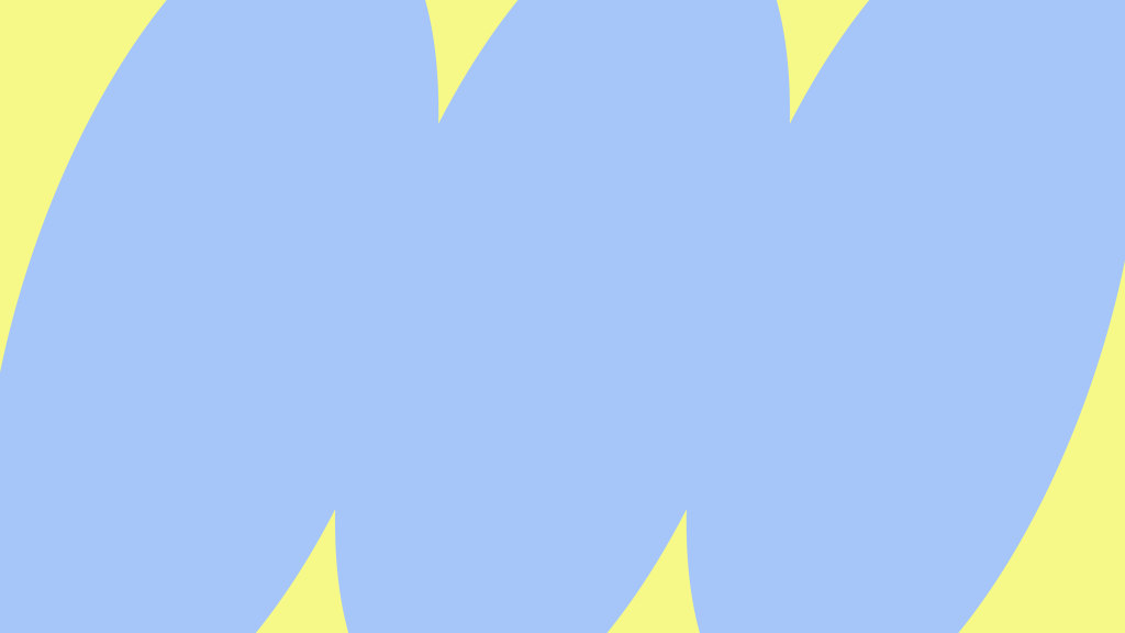 Bannière visuelle de présentation de la formation