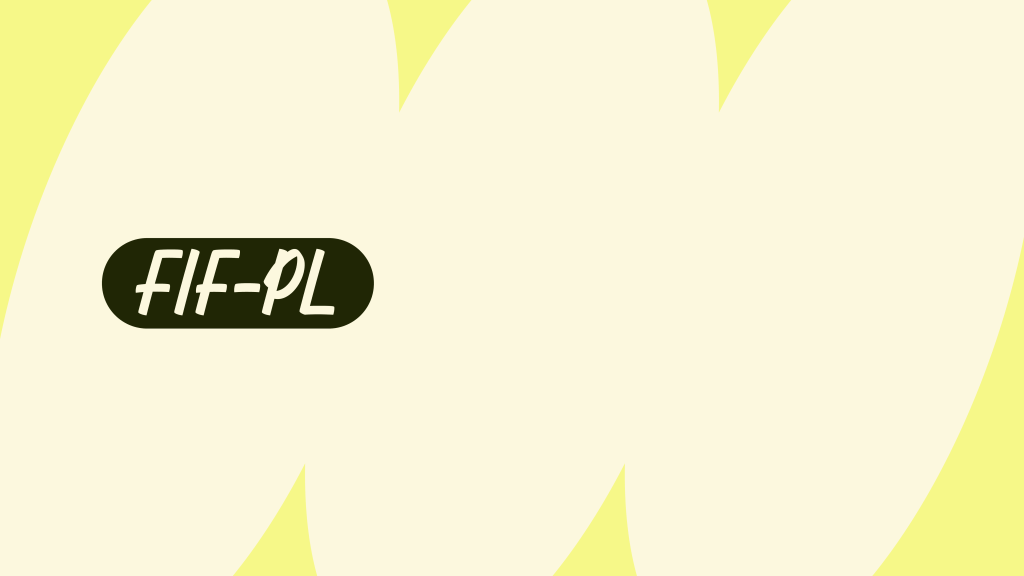 Bannière visuelle de présentation de la formation