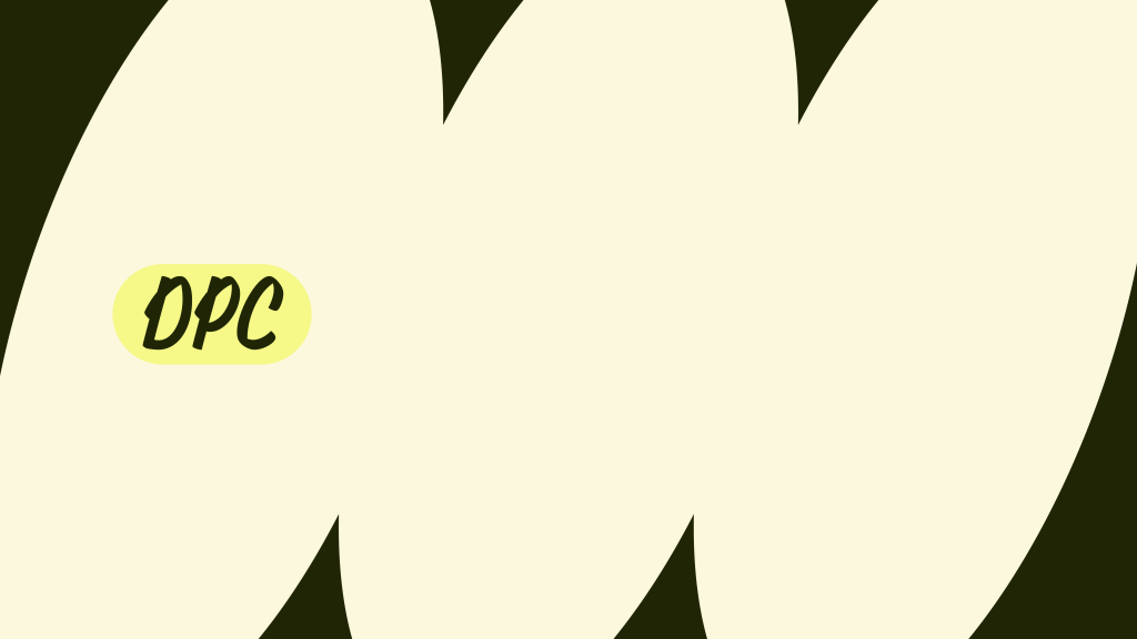 Bannière visuelle de présentation de la formation