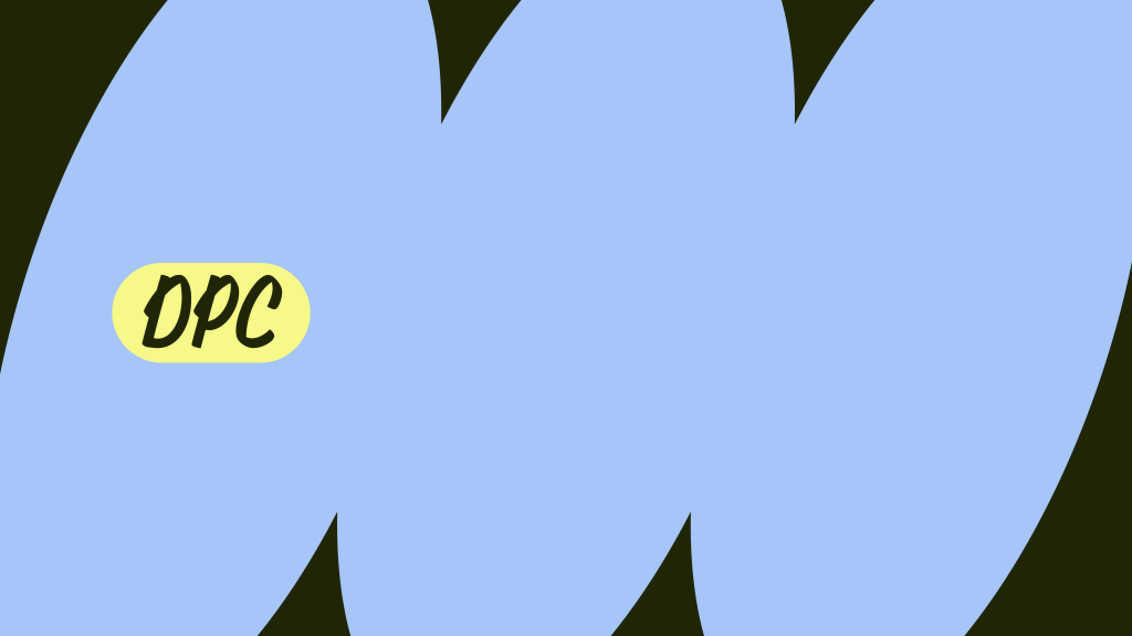 Bannière visuelle de présentation de la formation