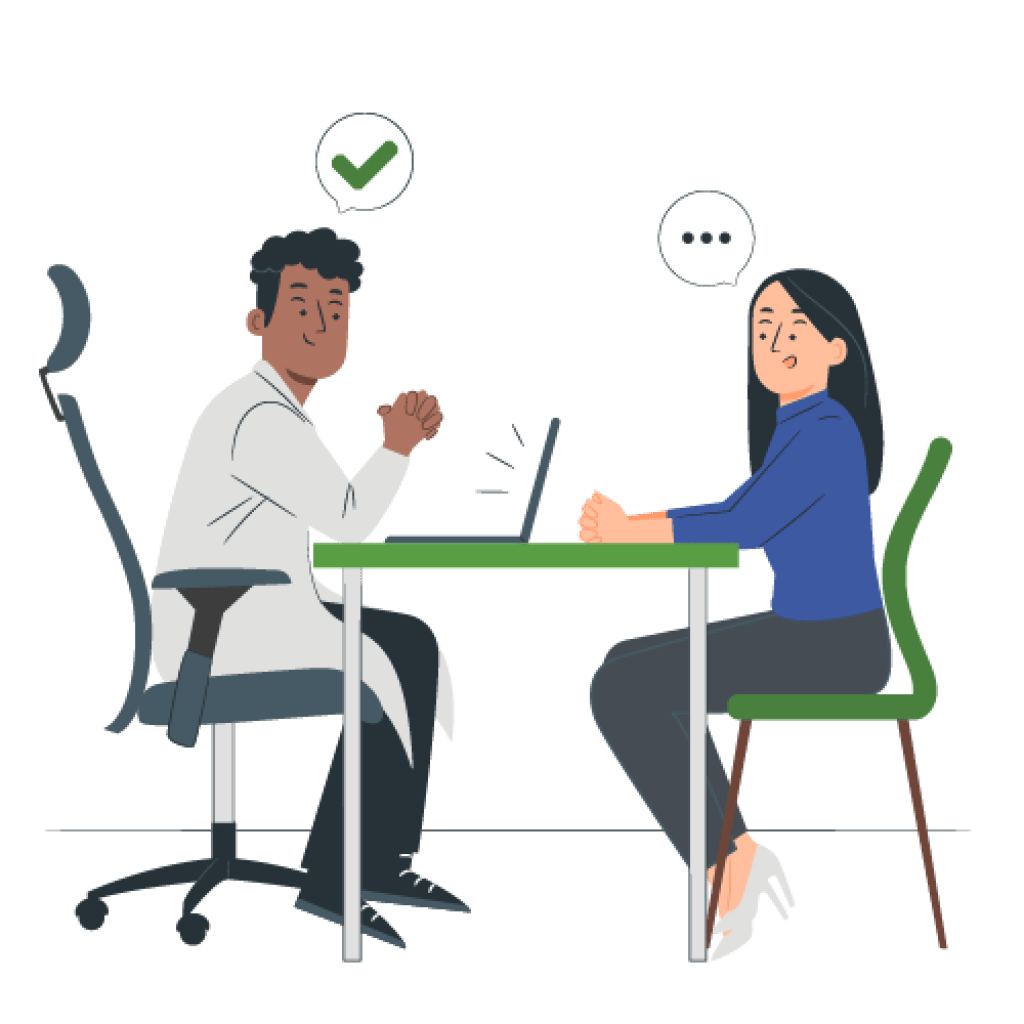 Bannière visuelle de présentation de la formation