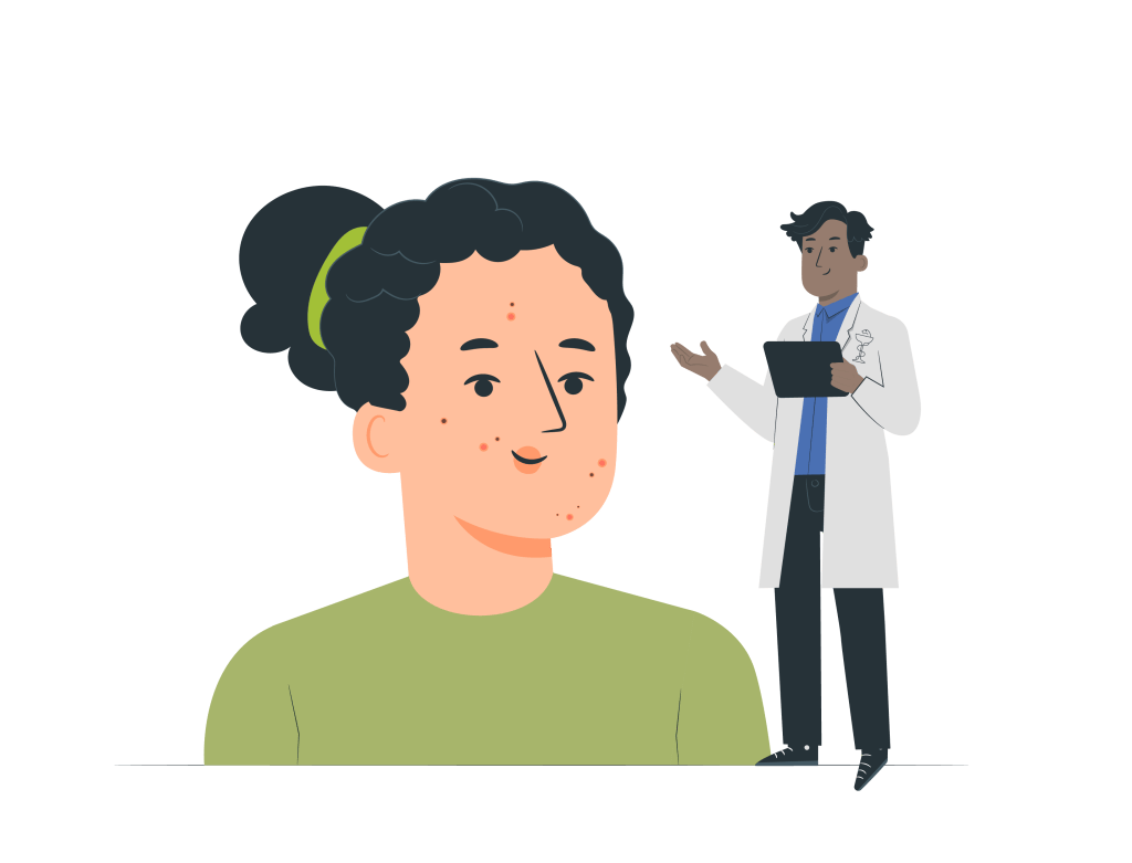 Bannière visuelle de présentation de la formation